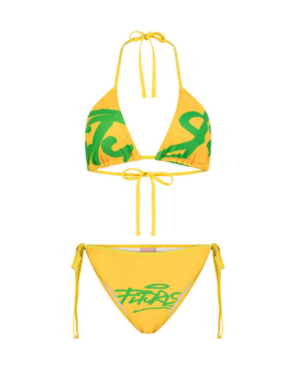 FUTURA BIKINI - BRAZIL