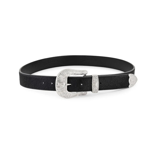 PH Faux belt