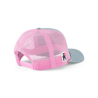 CHAOS BASEBALL CAP