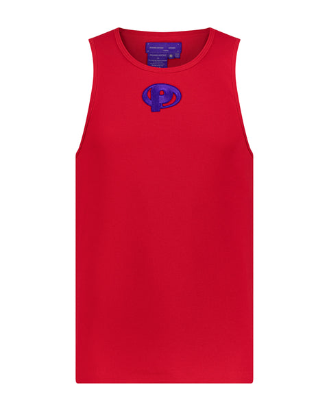 SINGLETS