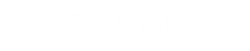 PHARELIGIONS