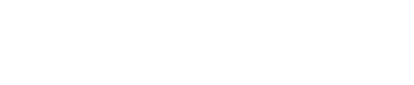 PHARELIGIONS