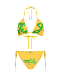 FUTURA BIKINI - BRAZIL
