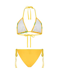 FUTURA BIKINI - BRAZIL