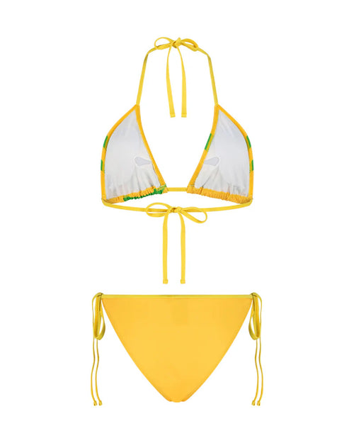 FUTURA BIKINI - BRAZIL