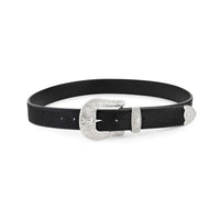 PH Faux belt