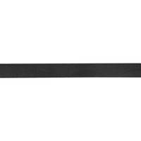 PH Faux belt