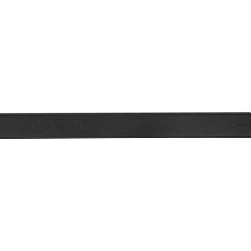 PH Faux belt