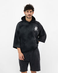 PH SILICON HOODIE SET