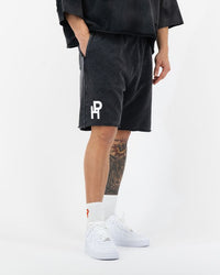 PH SILICON HOODIE SET