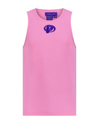 IPAC SINGLET - PINK