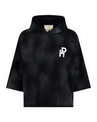 PH SILICONE HOODIE