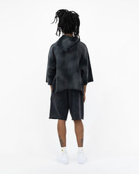 PH SILICONE HOODIE