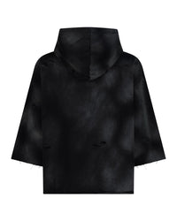PH SILICONE HOODIE