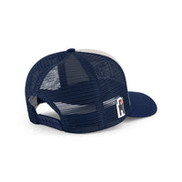 TELL'EM BASEBALL CAP