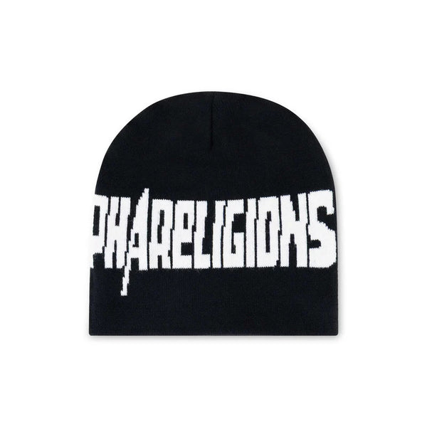 black headband