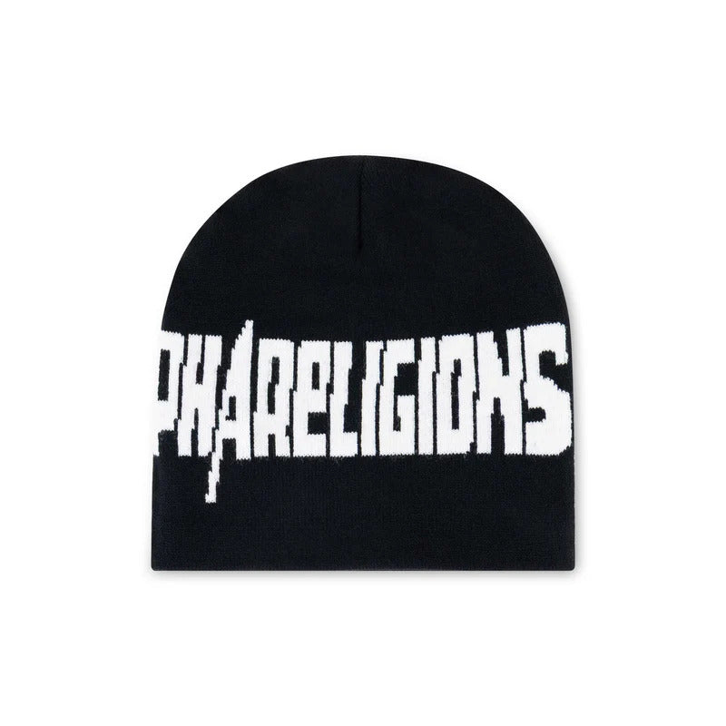 black headband