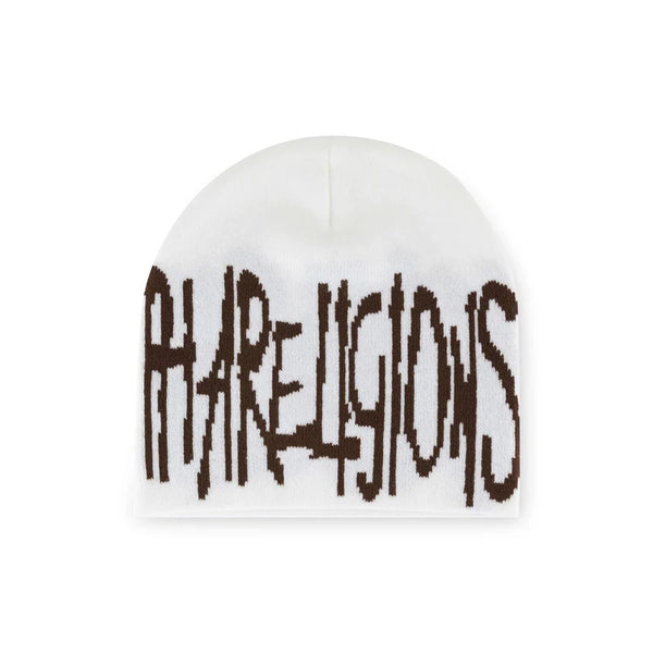 White Chocolate headwarmer